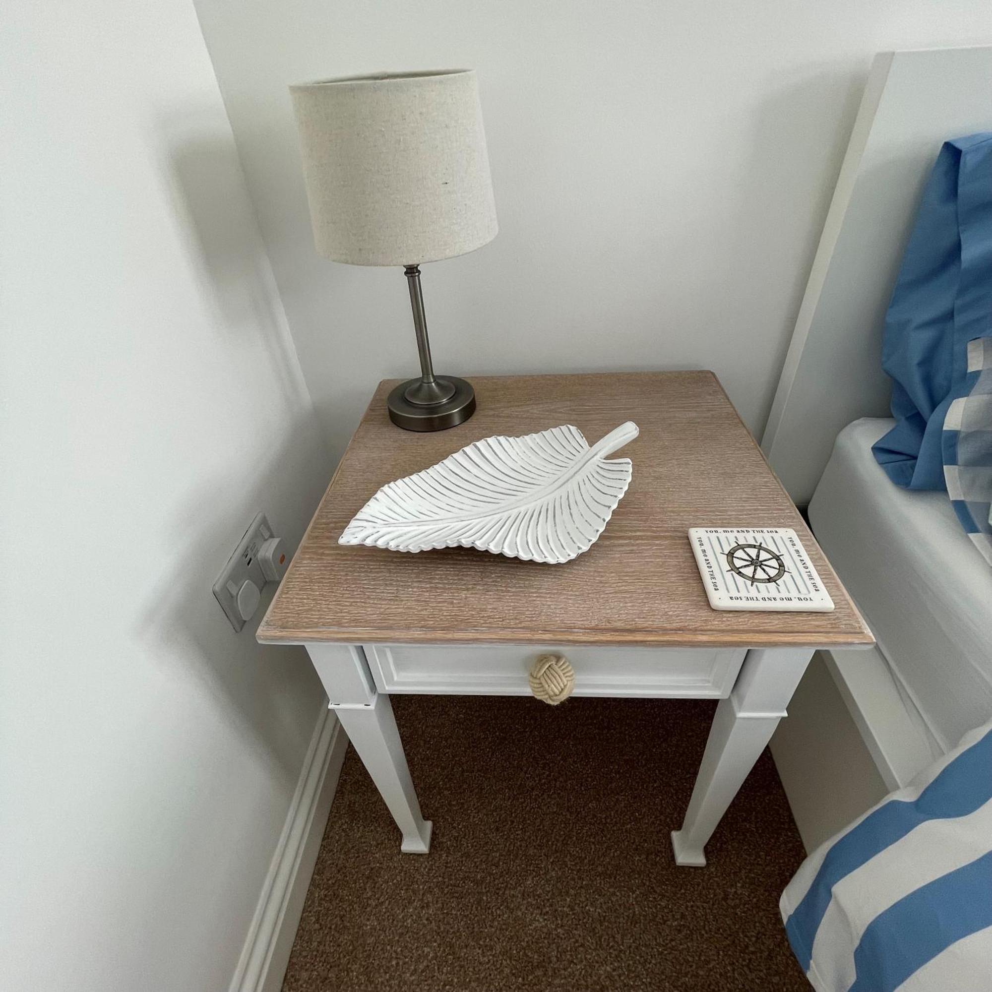 Swanage Bay Coastal Apartment Εξωτερικό φωτογραφία